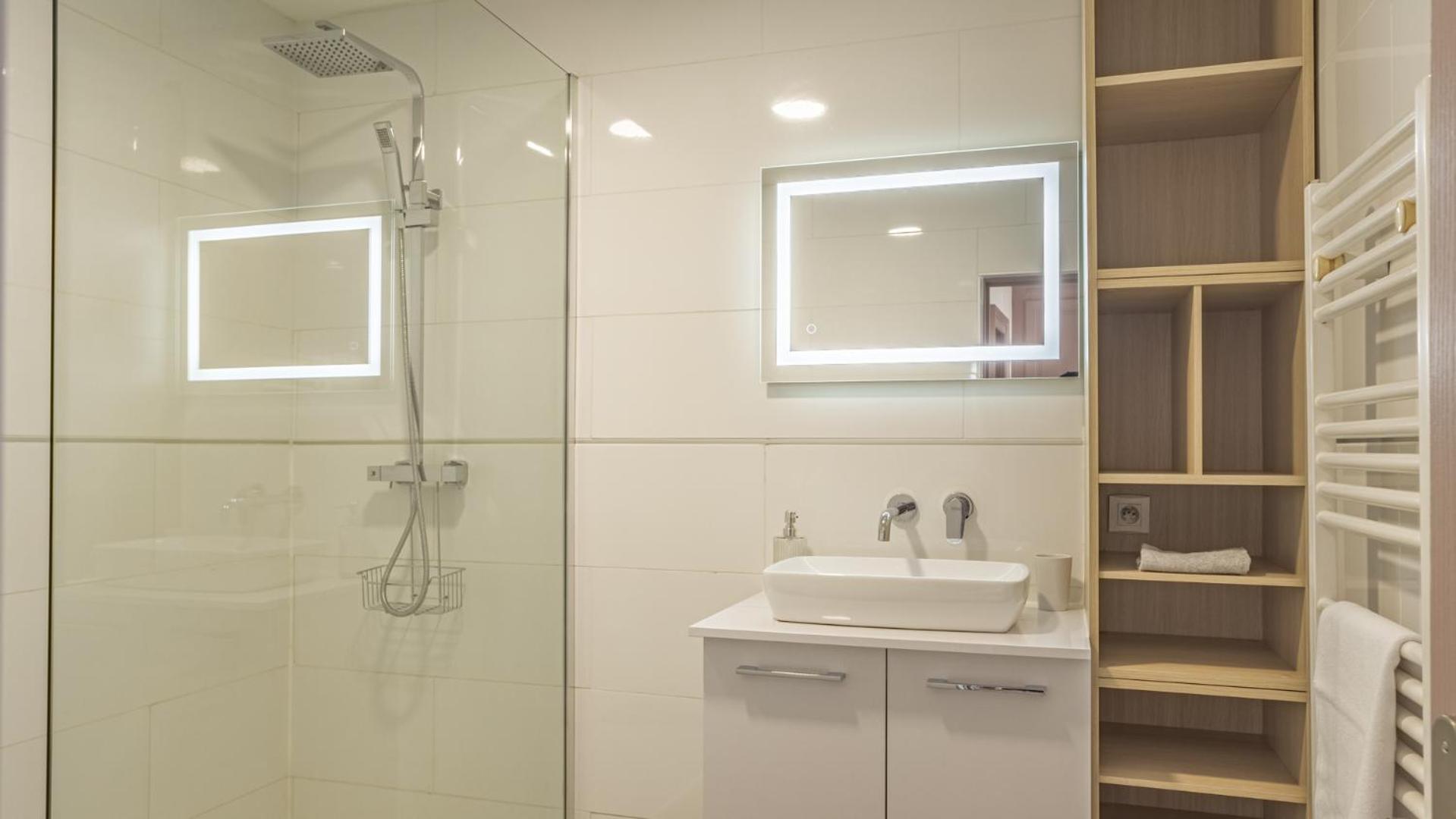 Preize Serenity Suite 1 - Hypercentre - 2 Pers. Troyes Exterior photo